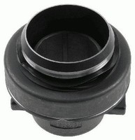 Sachs AusrüCklager FüR Kupplung 3151 000 034