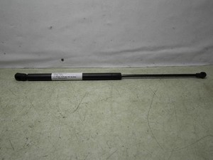 (7935 Heckklappendämpfer VW Golf IV (1J) ) 1.4