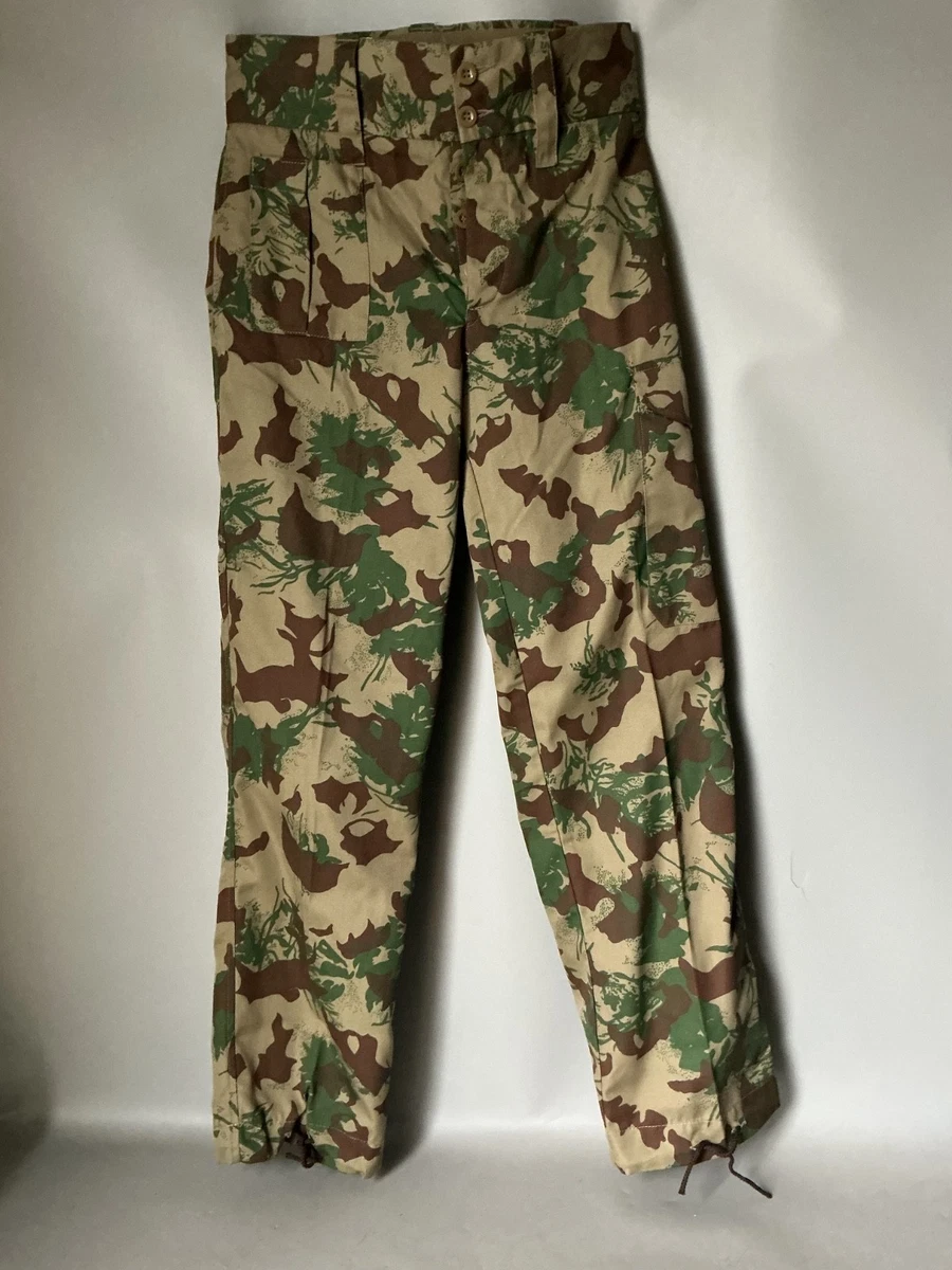 south african camo products for sale | eBay