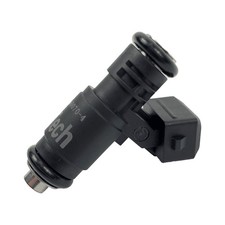 FITECH 62 LB Injector