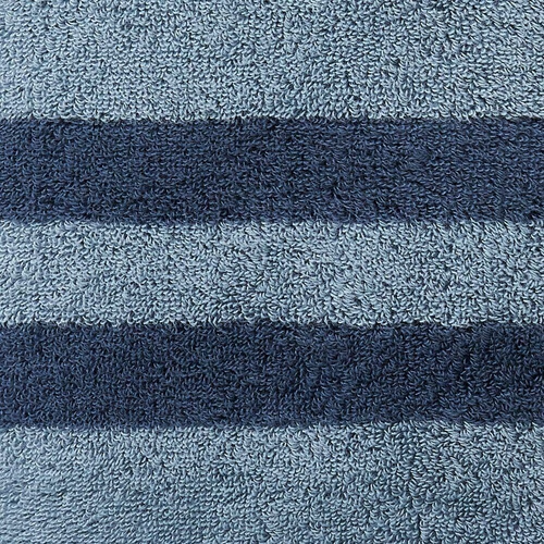 The Company Store Legends Hotel Mirage Bath Towel - Thumbnail 5