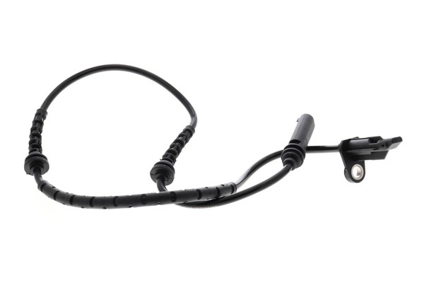 Vemo - V20-72-5278 - Sensor, Raddrehzahl - Passend FüR BMW 34526850767-image