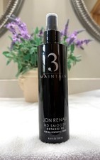 HD SMOOTH DETANGLER by Jon Renau, Leave-In Co...