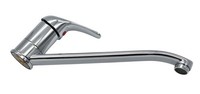 Blanco Daras Hd Chrom 517720 Neu Ovp