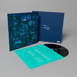 MARILLION HOLIDAYS IN EDEN NEW LP