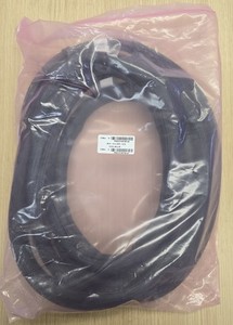 Lot Of 9 New Pure Storage Type VL Cable 83-0131 PSCCX161301 CCX-TAIWAN S2210P-05
