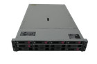 HPE Proliant DL380 G11 12LFF 2x Silver 4410Y 64gb DDR5 mR416i-P 12x Trays 2x ...