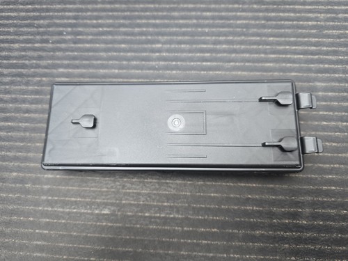 5WA959107 original VAG Steuergerät für Heckklappe NEU - Bild 3 von 3