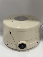 Dohm Classic Noise Sound Machine - Model M1DSUSTN