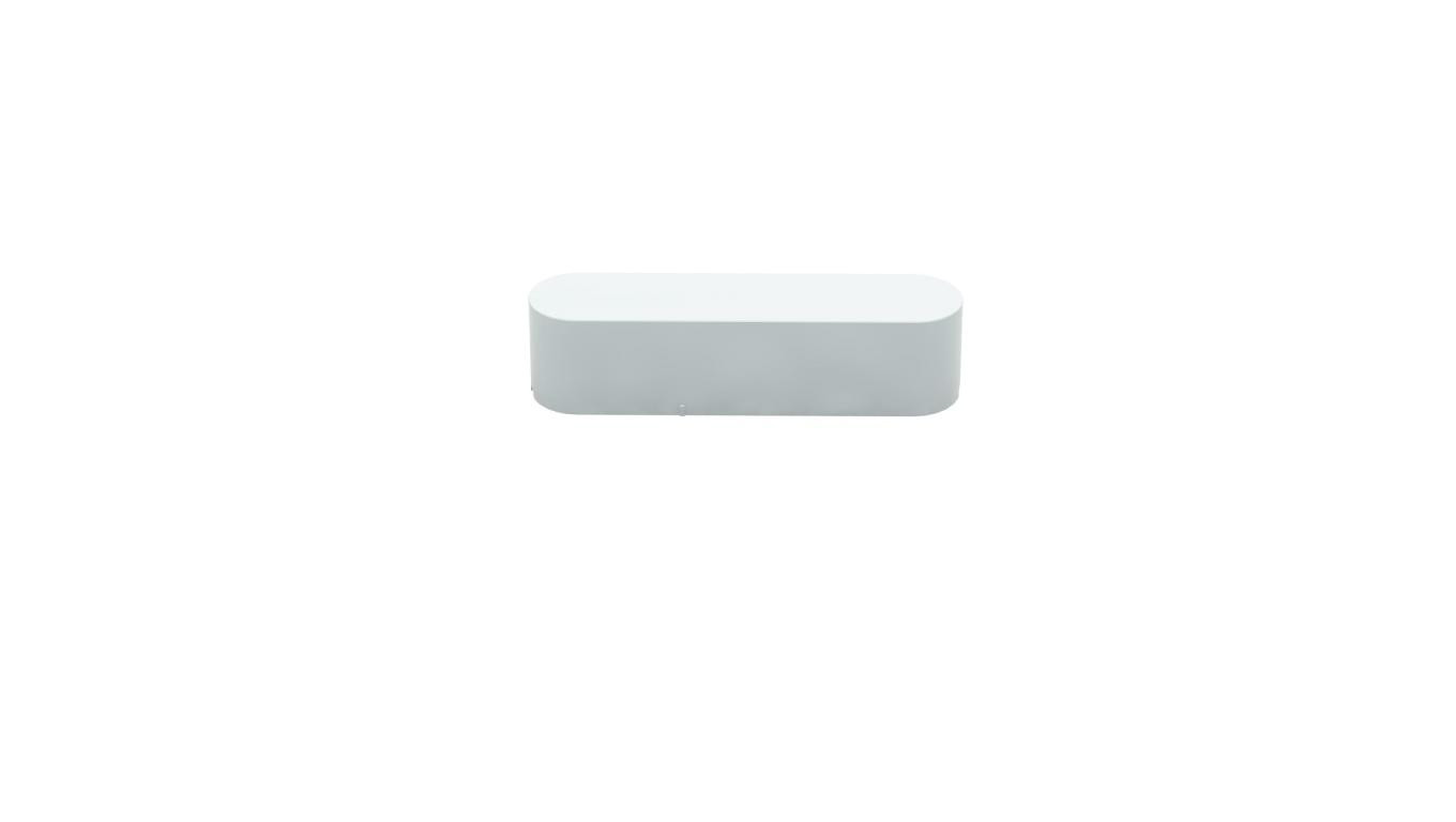 Радиоприемник контактный RCK-21 EXL10000035