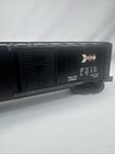 Lionel Electric Trains Model 6-19274 Southern Pacific Boxcar Used With OG Box — photo 7