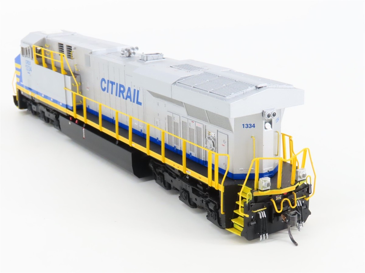 【中古】 Yulesville s-l400.jpg