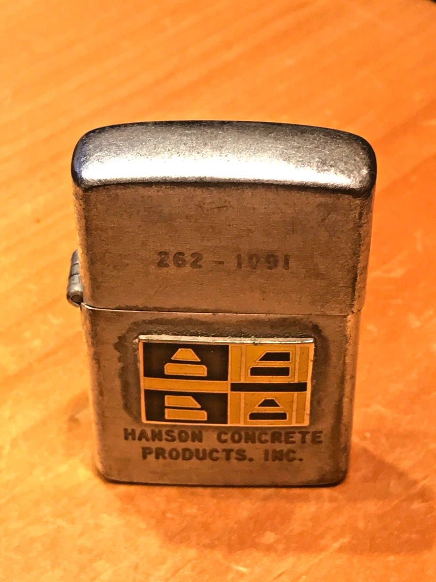 Zeus Other Collectible Lighters for sale | eBay