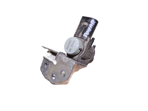 VW TOUAREG 7P5 Druckwandler 1K0906283A 4.20 Diesel 250kw 2012 22904492