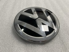 VW Tiguan 2016-2024 Kühlergrill Logo Radar Abdeckung Emblem 5NA853601 #227