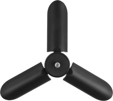 Mini Tripod for DJI Osmo Pocket 3  2, Portable Stand Black Mount Compatible wit