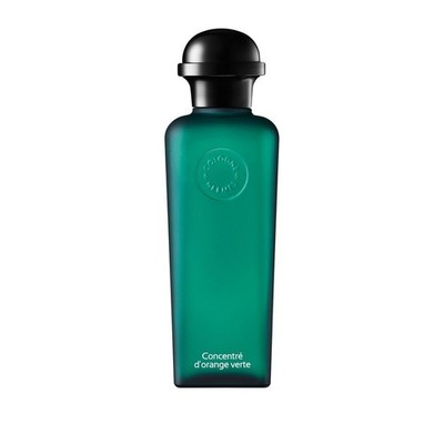 Hermes Unisex Concentre d'Orange Verte EDT Spray 3.4 oz (Tester) Fragrances