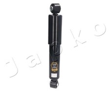 2x Stoßdämpfer JAPKO MJ10046 für NISSAN PATHFINDER R51 3 dCi 4WD