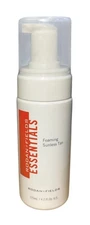 NEW Rodan + Fields Essentials Foaming Sunless Tan Instant Tanner 4.2 oz Sealed
