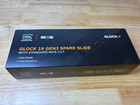 Glock 19 Gen 3 Complete OEM MOS slide AND Glock OEM barrel — photo 1