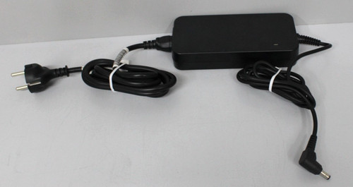 Classic PSE50267 EU FixPart - Mains adapter for HP laptop 180W Schwarz