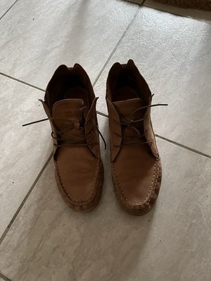 schuhe marco tozzi 39
