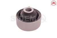 Querlenkerlager Sidem 871614 FüR CZC Smart Mitsubishi Colt 6 RG Z31A Z32A LPG