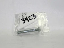 NEW OEM HARLEY TORX RECESS SCREW 3923