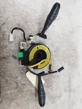 Feu avant (phare) Smart FORFOUR