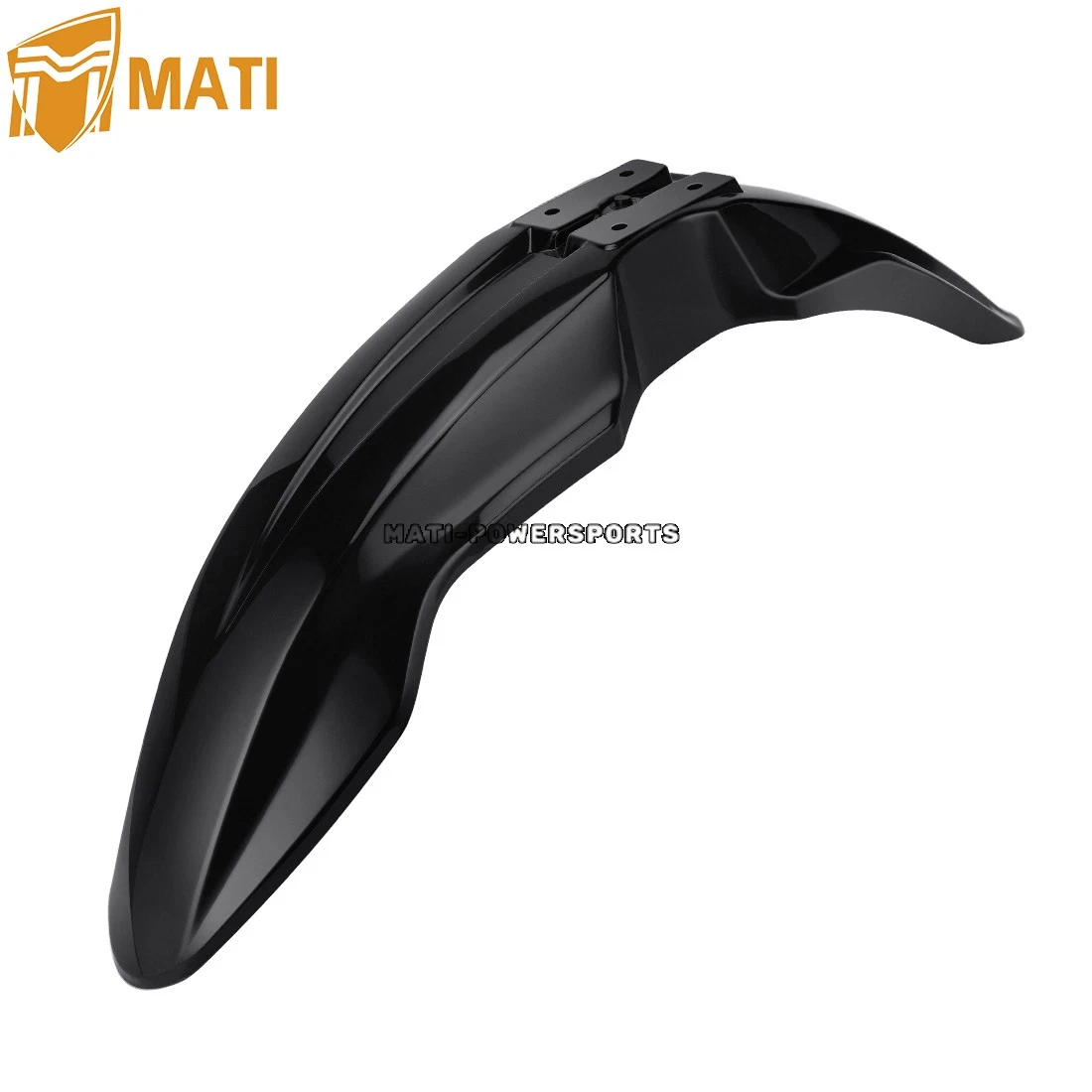 Fender Front Fenders for Suzuki DRZ400 for sale | eBay