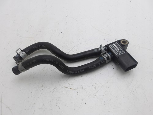 MERCEDES CLA W117 W176 2.2 CDI Abgasdrucksensor A6429050200 OE TEIL Original Geb
