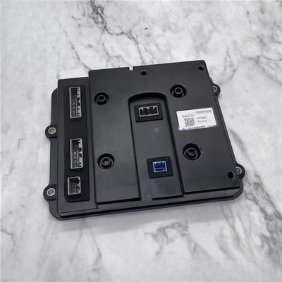 Computer Board ECU ECM YA00002098 Control Unit for Hitachi ZAX130 200 240 350-5G