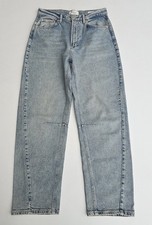 Jeans Rails The Samo Barrel taglia 26