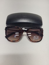 Oscar De La Renta MOD. 1318 215 Sunglasses