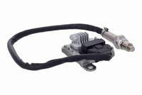 Vemo Nox-Sensor, Harnstoffeinspritzung V46-72-0315