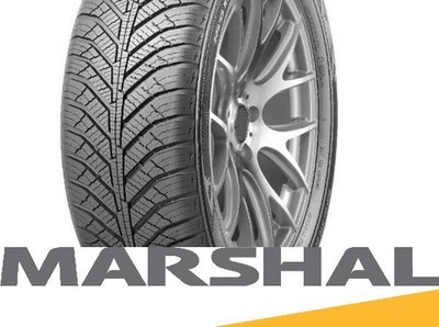 Marshal MH22 165/65 R14 79T