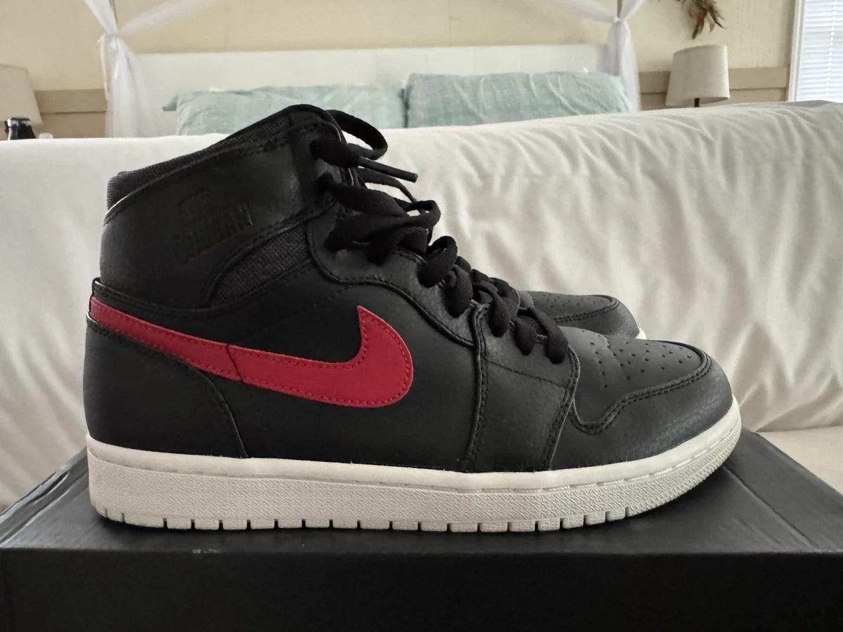 Jordan 1 Retro High Rare Air 2015 | eBay