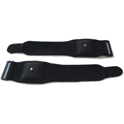 VR Tracker GüRtel Tracker Gurt Halter für Vive VR Tracker GüRtel Hand Gurt 5540