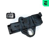 ERA Impulsgeber, Kurbelwelle U.A. FüR CitroËN, Fiat, Ford, Lancia, Peugeot