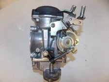 Harley  CV carburetor  OEM 40 MM 27414-99A Rebuilt by expert