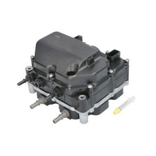 1x Fördermodul, Harnstoffeinspritzung ENGITECH ENT570004 passend für VOLVO