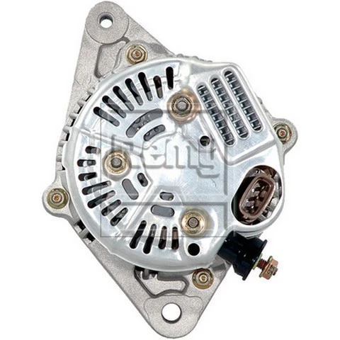 Alternador Premium Remy 14486 para camioneta Toyota 4Runner T100 93-95 Foto 2 de 4