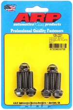 Auto Racing Products    108 2201    Arp 1082201 Pressure Plate Bolt Kit