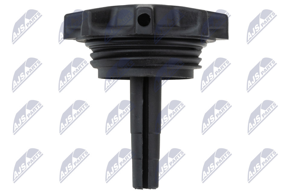 NTY BKO-BM-009 Sealing Cap, expansion tank (power steering) for BMW,MINI