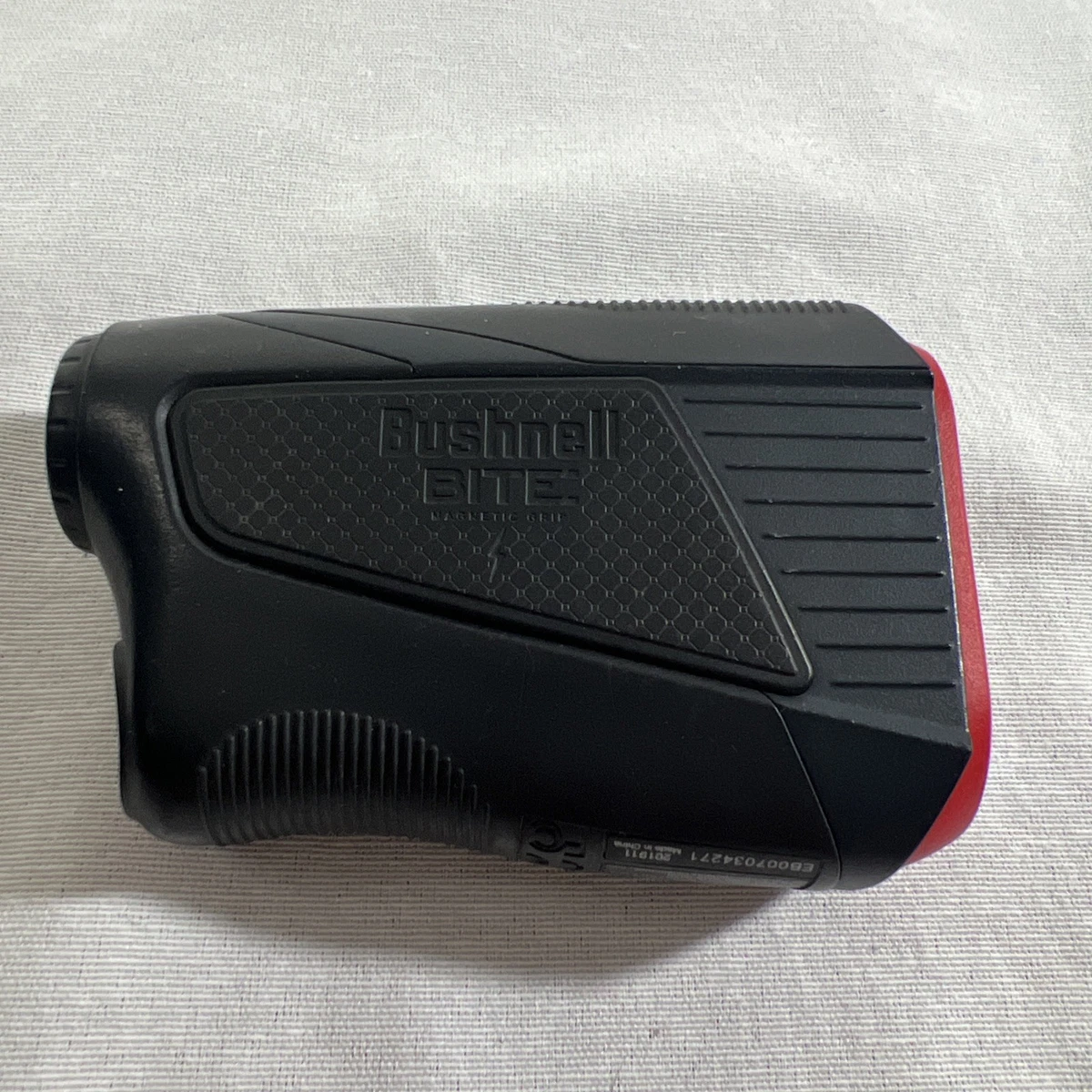 Bushnell Tour V3 Slope Edition for sale | eBay