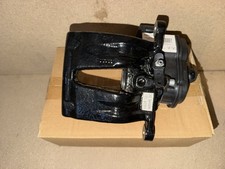36A615404B Bentley Bentayga Bremssattel Hinte...