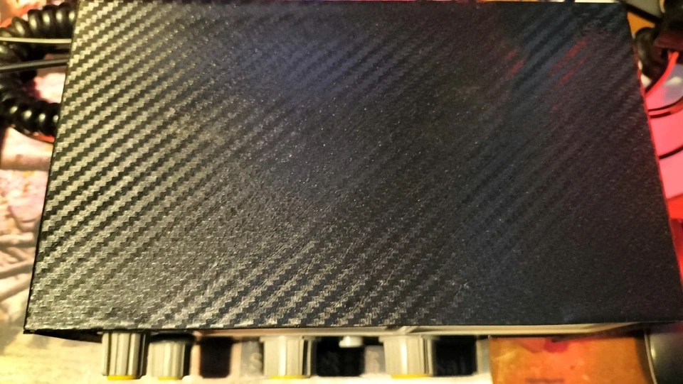 ROSMETRO WATMETRO ACCORDATORE ANTENNA CB ZEAGI TM 1000 - Immagine 3 di 3