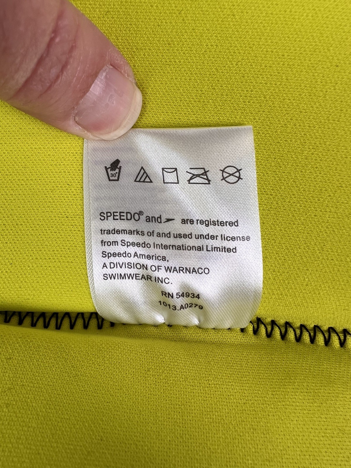 Lot of 2 Speedo Swim Vests Youth Kids 50-90lbs Life Jacket flotation NEW W/ TAGS