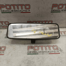 Retroviseur intérieur Lancia Y