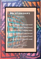TSL Publications | Relationships | Taschenbuch | Englisch (2018) | 6 Monologues